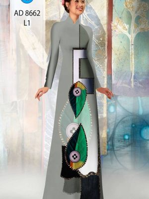 1619840329 870 vai ao dai dep (7)